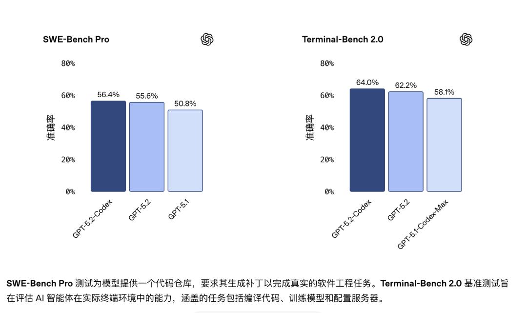 Image 6: 图片
